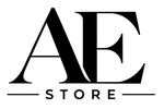 AE Store  - Startseite