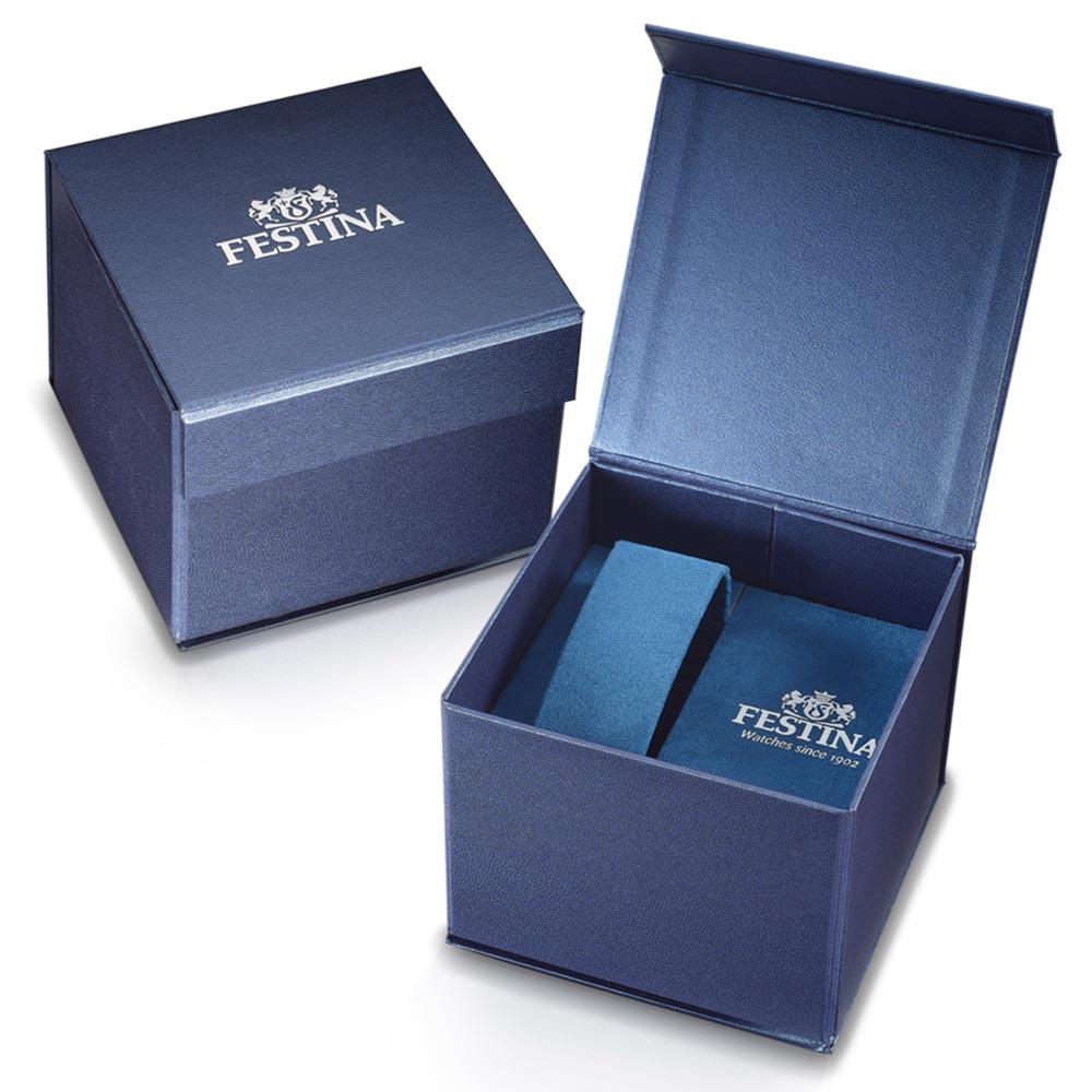FESTINA Mod. F20575_1