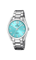 FESTINA Mod. F20622_D