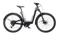 New Urtopia Fusion - smartes Carbon E-Bike